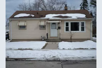 4113  31st Ave, Kenosha, WI 53144 - Photo 2