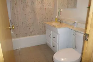 4113 31st Ave, Kenosha, WI 53144 - Photo 6