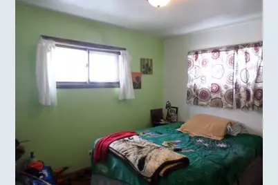 4113  31st Ave, Kenosha, WI 53144 - Photo 10