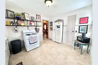 2630 N 67th St #A, Wauwatosa, WI 53213 - Photo 6