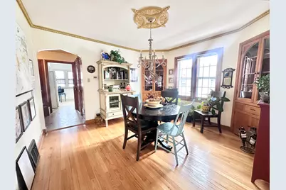 2630 N 67th St #A, Wauwatosa, WI 53213 - Photo 4