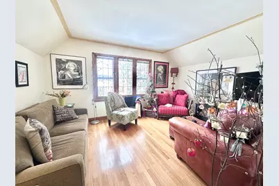 2630 N 67th St #A, Wauwatosa, WI 53213 - Photo 2