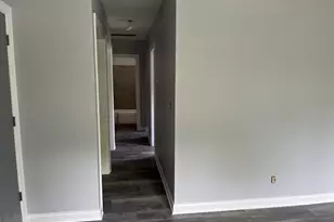 909 College Ave, Racine, WI 53403 - Photo 28