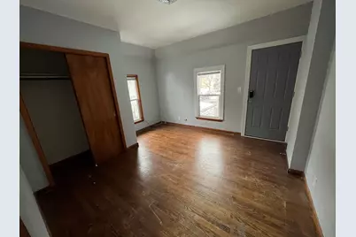 909  College Ave, Racine, WI 53403 - Photo 22