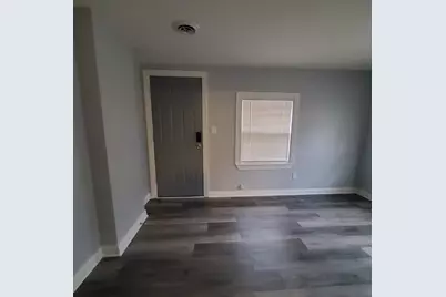 909  College Ave, Racine, WI 53403 - Photo 34