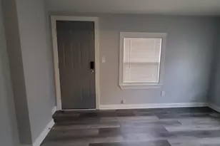 909 College Ave, Racine, WI 53403 - Photo 34