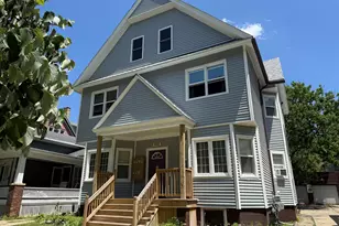 909 College Ave, Racine, WI 53403 - Photo 2