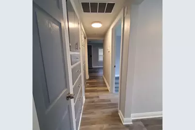 909  College Ave, Racine, WI 53403 - Photo 36