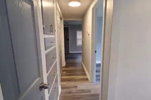 909 College Ave, Racine, WI 53403 - Photo 36