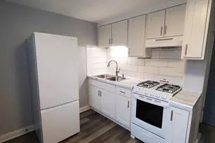 909 College Ave, Racine, WI 53403 - Photo 30