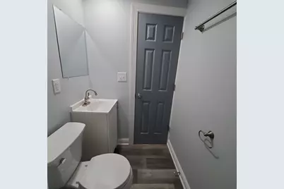 909  College Ave, Racine, WI 53403 - Photo 44