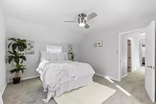 6352 N 104th St, Milwaukee, WI 53225 - Photo 16