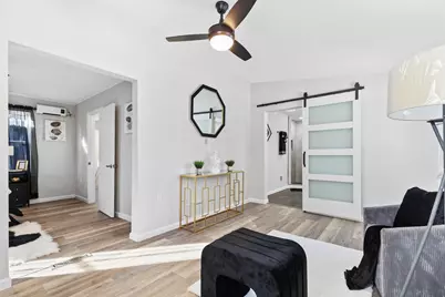 6352 N 104th St, Milwaukee, WI 53225 - Photo 14