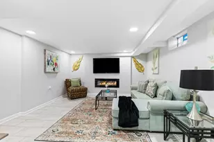 6352 N 104th St, Milwaukee, WI 53225 - Photo 20