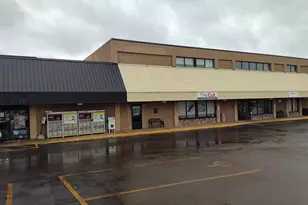 433 Milwaukee Ave, Burlington, WI 53105 - Photo 2