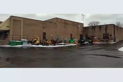 433  Milwaukee Ave, Burlington, WI 53105 - Photo 4