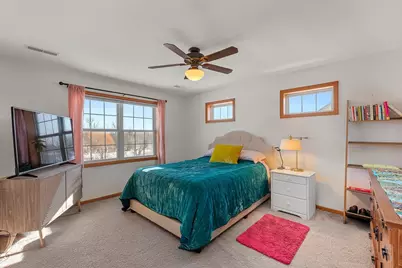 W172N7862  Shady Ln, Menomonee Falls, WI 53051 - Photo 22