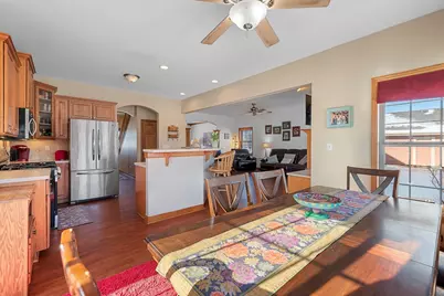 W172N7862  Shady Ln, Menomonee Falls, WI 53051 - Photo 8