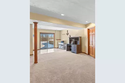 W172N7862  Shady Ln, Menomonee Falls, WI 53051 - Photo 32