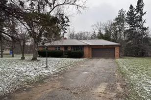 12725 W Nicolet Ave, New Berlin, WI 53151 - Photo 1