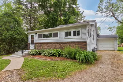 1519  Dietrich Dr, Twin Lakes, WI 53181 - Photo 2