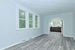 1519 Dietrich Dr, Twin Lakes, WI 53181 - Photo 6