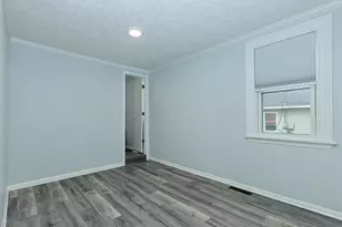 1519 Dietrich Dr, Twin Lakes, WI 53181 - Photo 14