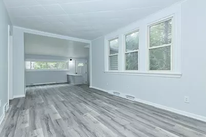 1519  Dietrich Dr, Twin Lakes, WI 53181 - Photo 8