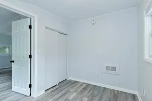 1519 Dietrich Dr, Twin Lakes, WI 53181 - Photo 18