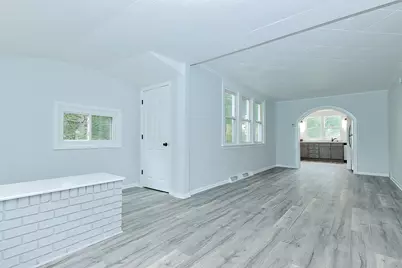 1519  Dietrich Dr, Twin Lakes, WI 53181 - Photo 4