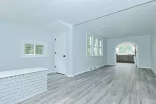 1519 Dietrich Dr, Twin Lakes, WI 53181 - Photo 4