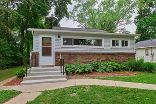 1519 Dietrich Dr, Twin Lakes, WI 53181 - Photo 1