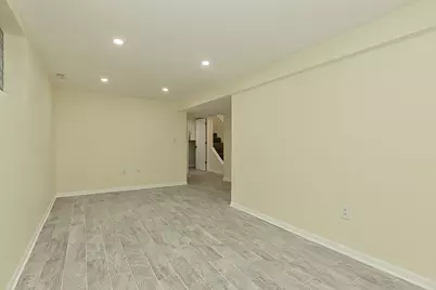 1519  Dietrich Dr, Twin Lakes, WI 53181 - Photo 22