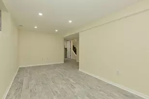 1519 Dietrich Dr, Twin Lakes, WI 53181 - Photo 22