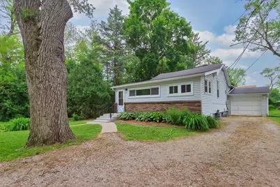 1519  Dietrich Dr, Twin Lakes, WI 53181 - Photo 26