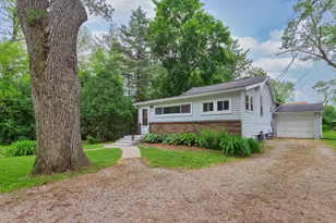 1519 Dietrich Dr, Twin Lakes, WI 53181 - Photo 26