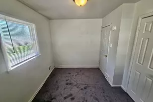 5280 N 65th St, Milwaukee, WI 53218 - Photo 10