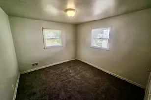 5280 N 65th St, Milwaukee, WI 53218 - Photo 8