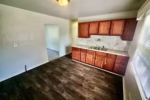 5280 N 65th St, Milwaukee, WI 53218 - Photo 2