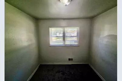 5280 N 65th St, Milwaukee, WI 53218 - Photo 14