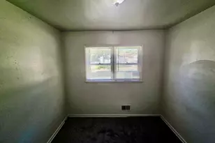 5280 N 65th St, Milwaukee, WI 53218 - Photo 14