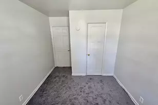 5280 N 65th St, Milwaukee, WI 53218 - Photo 12