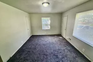 5280 N 65th St, Milwaukee, WI 53218 - Photo 16