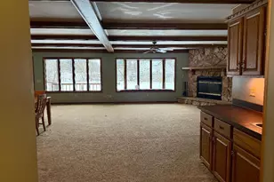 W6399 Brick Church Rd, Walworth, WI 53184 - Photo 8