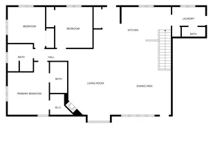 W6399 Brick Church Rd, Walworth, WI 53184 - Photo 26