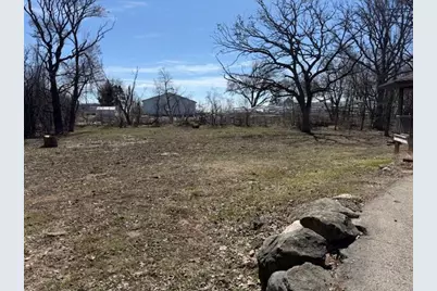 W6399  Brick Church Rd, Walworth, WI 53184 - Photo 22