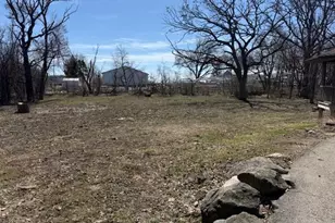 W6399 Brick Church Rd, Walworth, WI 53184 - Photo 22