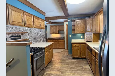 W6399  Brick Church Rd, Walworth, WI 53184 - Photo 10