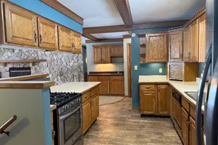 W6399 Brick Church Rd, Walworth, WI 53184 - Photo 10