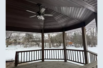 W6399  Brick Church Rd, Walworth, WI 53184 - Photo 4